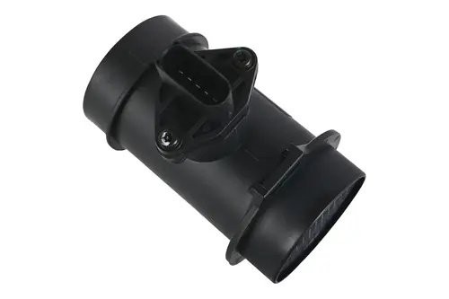 измеритель массы воздуха! MB W202/203/210/211/220/Vito 2.0-3.2 97> Z152827 ZENTPARTS