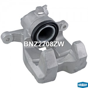 Суппорт тормозной BNZ2208ZW KRAUF