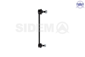 Стойка стабилизатора Toyota Camry 45561 45561 SIDEM