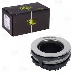 Муфта выкл. сцеп. Ford Transit (06-) 2.4 TDCi (5МКПП) (мех.) (CT 1011) CT 1011 TRIALLI