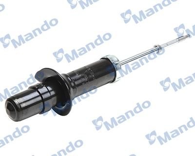 Амортизатор передний левый/правый EX4431008C60 EX4431008C60 MANDO