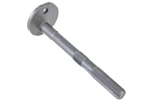 болт разавала!\ Toyota Land Cruiser Prado 120 03> Z42816 ZENTPARTS