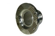 Фланец 150 mm 60171412 EURORICAMBI