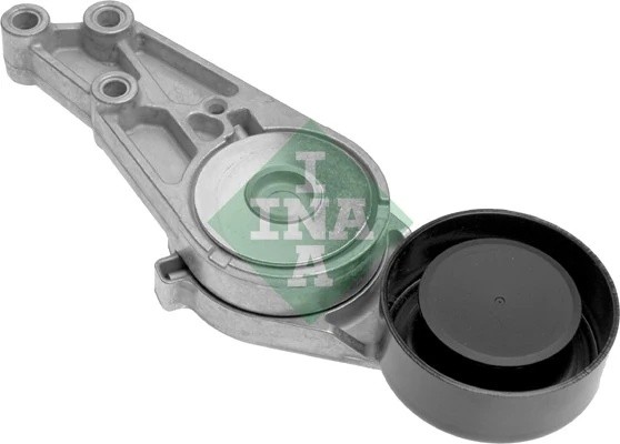 Натяжитель ремня AUDI A4 (B6/B7) 1.6-2.0 534012730 534 0127 30 INA