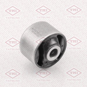 Сайлентблок заднего продольного рычага передний TOYOTA RAV4 05- TEF1343 TEF1343 TATSUMI