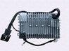 Преобразователь напряжения (инвертор) SHACMAN SHAANXI X6000 24-220V 1200Вт OE DZ97189586648 SHACMAN SHAANXI