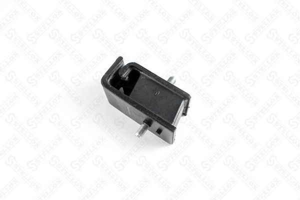 подушка двигателя передняя!\ Nissan Atlas/Condor (F23) 92-07 25-18159-SX STELLOX