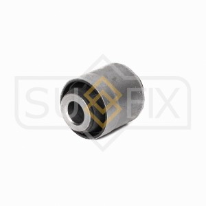 HONDA ACCORD VII (2003-2007) SL-2136 SUFIX