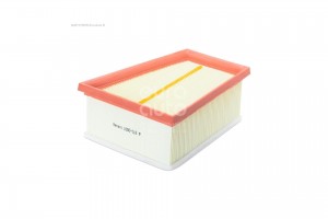 NISSAN ALMERA (G15) (2013>) VAZ LADA LARGUS (2011> 1000-016 METACO