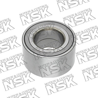 Подшипник, передний ZA43BWD06BCA133 NSK