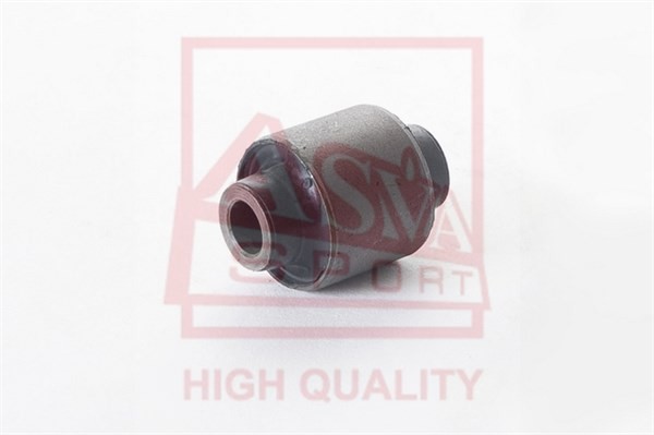 САЙЛЕНТБЛОК HYUNDAI/KIA 1201SANC7 1201-SANC7 ASVA