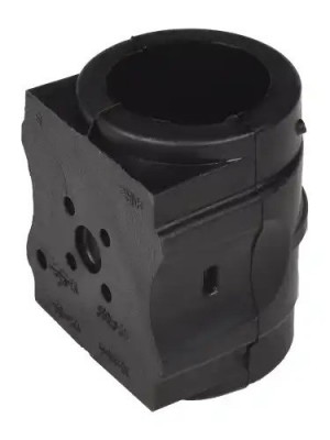 втулка стабилизатора переднего! Land Rover Range Rover Sport II 10> Z02523 ZENTPARTS