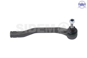 Наконечник рулевой тяги правый Dacia / Renault Duster 5233 5233 SIDEM