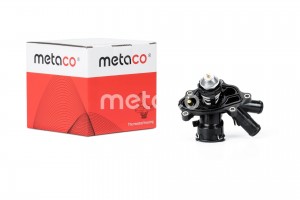 W204 (2007>) 1.8 CGI M271.820 1520084 METACO