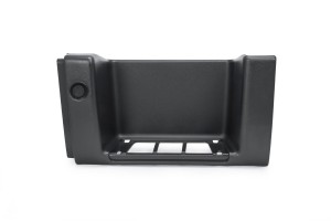 VOLVO TRUCK FH12/16 нижней подножки T0345-7001 TOPCOVER