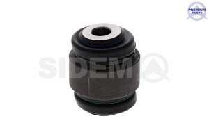 Опора шаровая задняя Jaguar/Land Rover 27182 27182 SIDEM