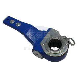 Рычаг тормозной HALDEX 80125C 25.80.0125 EBS