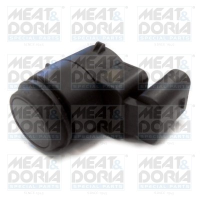 Датчик парковки BMW 1 (E81) задний левый/правый MEAT&DORIA 94510 MEAT DORIA
