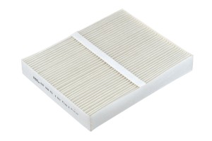 Фильтр воздушный салона FORD Mondeo (14-) RAF FILTER RST008FO RAF FILTER