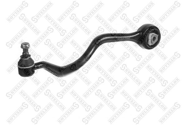 рычаг верхний правый!\ BMW E32/E31 all 86-99 54-01546-SX STELLOX