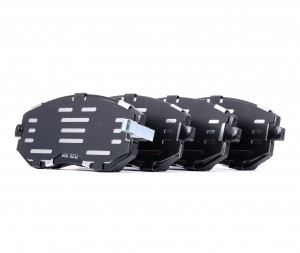 SUBARU FORESTER 2001> 0 986 494 315 BOSCH