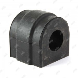 Втулка стабилизатора передняя BMW E81, E90, X1 E84, Z4 E89 BL32003 BL32003 JIKIU