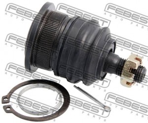 Опора шаровая задн подвески TOYOTA MARK 2/CHASER/CRESTA GX100 92-04 0120-777 0120-777 FEBEST