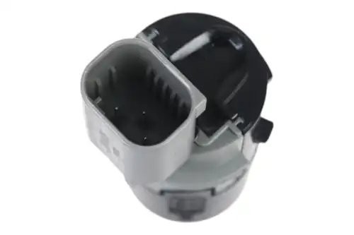 датчик парковки!\ BMW E39/E60/E60/E61/E83/E53 Z04409 ZENTPARTS