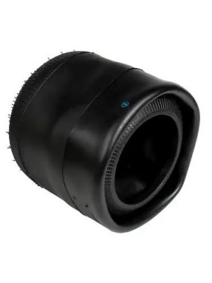 пневмоподушка !цилиндрическая 466-240-150/150 \MAN TGA Z12907 ZENTPARTS
