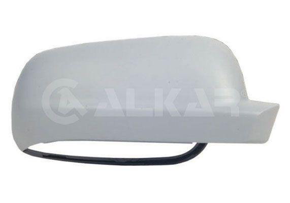 корпус зеркала! грунт.\ VW Passat all 96-98 6341127 ALKAR