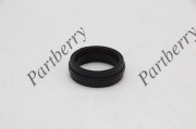 PB132869 ПРОКЛАДКА, КОРПУС МАСЛЯННОГО ФИЛЬТРА PB132869 PARTBERRY