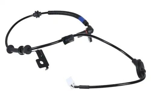датчик ABS! задний левый\ Hyundai Solaris, Kia Rio 11> Z03189 ZENTPARTS