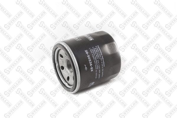 Фильтр масляный 2050536SX 20-50536-SX STELLOX
