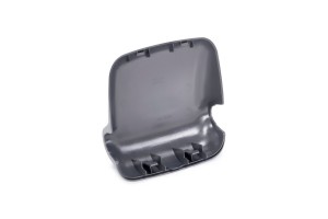 MAN 4-SERIE TGA (2000-2008) малое T0227-3002 TOPCOVER