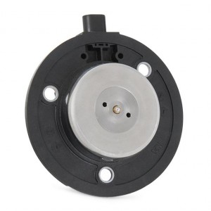 клапан электромагнитный!\ Audi A1/A3/A4/A5/A6/A7/Q3 1.8-2.0i 04> 706117260 PIERBURG