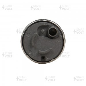 Мотор бензонасоса для а/м Toyota Previa (90-) 2.4i/Carina (87-) 1.6i (SFP 1914) SFP 1914 START VOLT