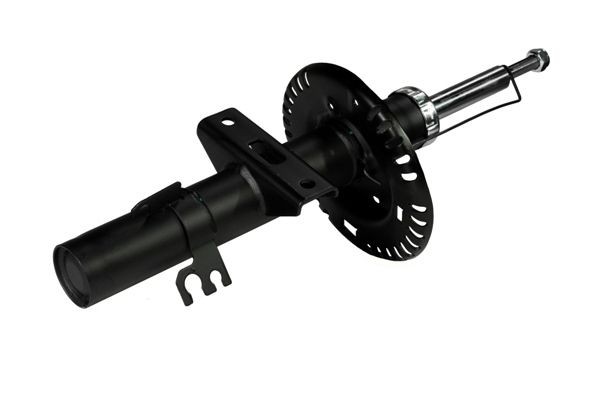 амортизатор передний газовый VW Multivan/T5 2.0/3.2 V6/1.9TDi/2.5TDi 03 Z00240 ZENTPARTS