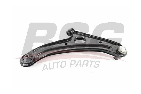 Рычаг подвески HYUNDAI Getz (02-) передней нижний левый BSG BSG40315035 BSG