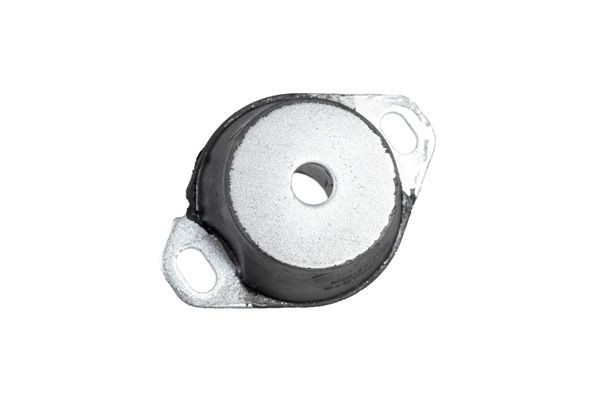 подушка КПП левая! Peugeot 405 1.3-1.9D/406 1.6-2.0 87> Z13918 ZENTPARTS