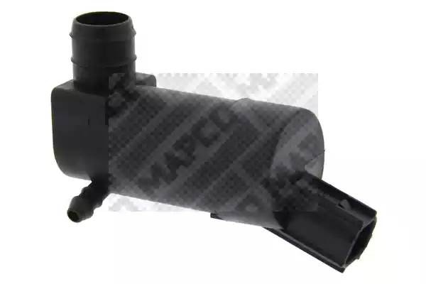 НАСОС СТЕКЛООМЫВАТЕЛЯ (MAPCO) 90604 MAPCO