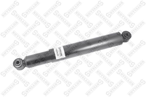 амортизатор подвески ! перед. 505x855 O/O 16x50 16x50 \MB Atego 1823-2628 87-04890-SX STELLOX