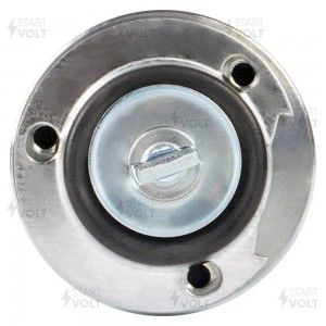Реле втягивающее стартера для а/м BMW X1 F48 (15-)/Mini F56 (15-) 2.0i (VSR 2616 VSR 2616 START VOLT