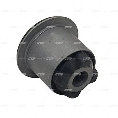 Сайлентблок RENAULT Logan (04-) рычага подвески передней задний CTR GV0575 CTR