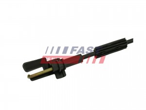 FT95750 Тросик замка двери FT95750 FAST
