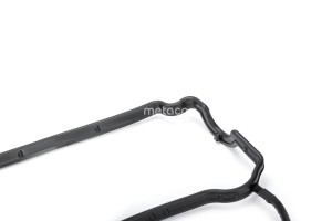 OPEL 1.4-1.6 16V 98> 2060044 METACO
