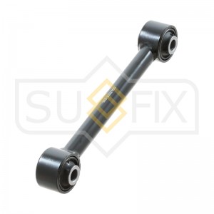 Тяга поперечная передняя / Зад. подв. HYUNDAI ix35 2.0-2.0D 10 / Santa Fe(DM) 2. SI1022 SUFIX