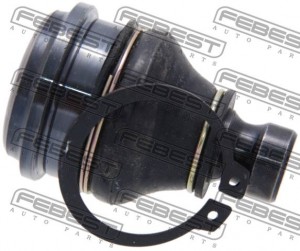 Опора шаровая MITSUBISHI GRANDIS 03- 0420-NA4 0420-NA4 FEBEST