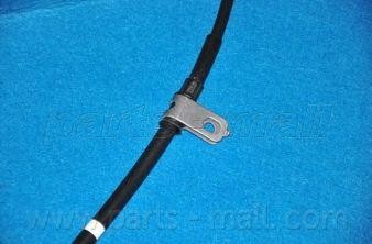 Трос PTA-177 PTA177 PMC PARTS MALL