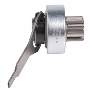 Бендикс (привод) стартера ан. КАТЭК) для а/м ГАЗ 406 VCS0306 VCS 0306 START VOLT