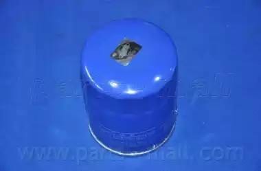 Фильтр масляный NISSAN/FORD/OPEL 1.4-3.2D  PBW-116 PBW-116 PMC PARTS MALL